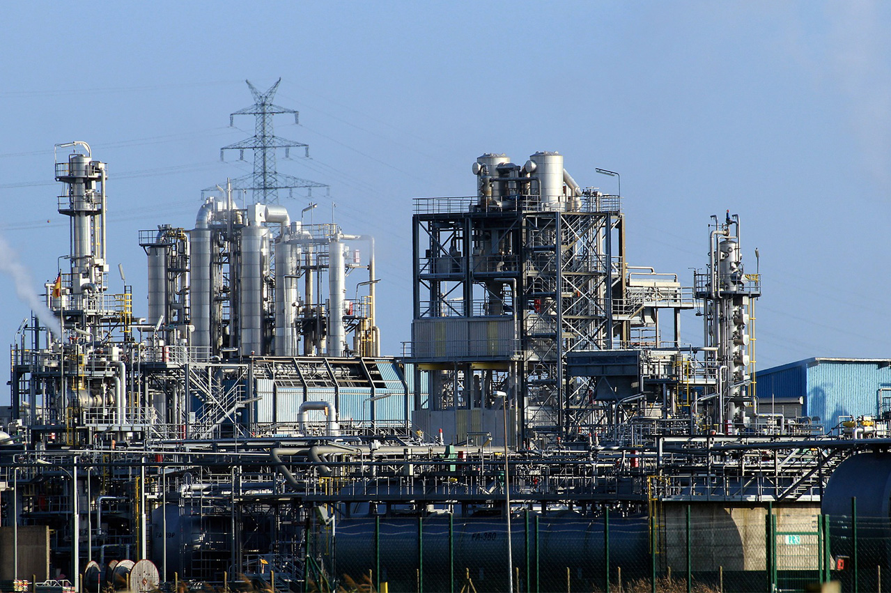 India: Reliance Industries to profit from IMO 2020 26 5b477eccb2645 1531412172
