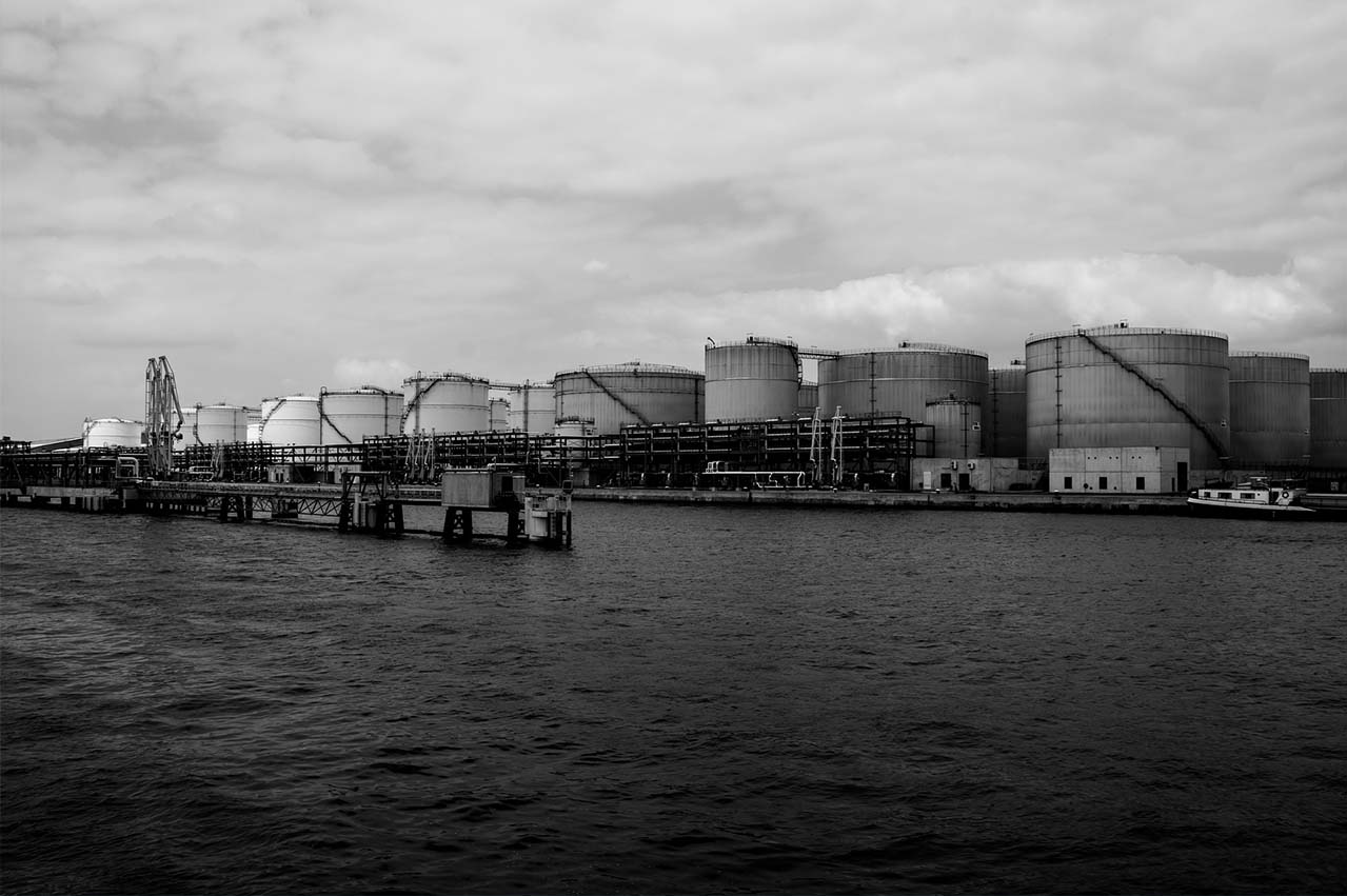 West Africa: EU checks on non-compliance in HFO bunker blending 26 5b477f0436d5c 1531412228