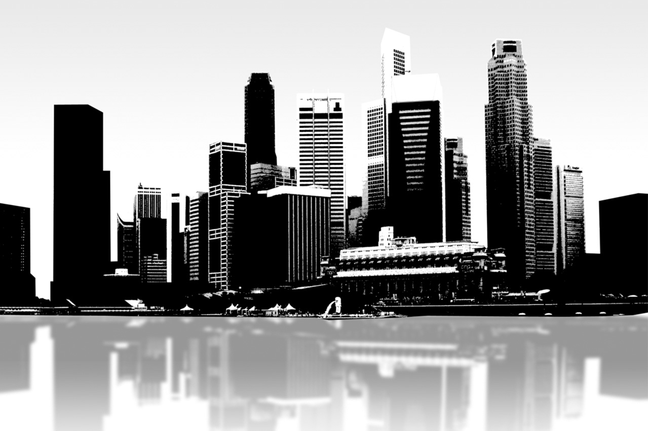 Singapore: Pegasus Maritime bunker craft operator licence revoked 26 5b4c0155872ff 1531707733
