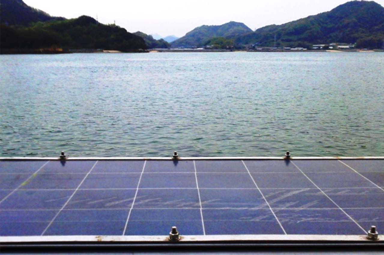 EMP completes five-year study on solar power for ships 28 5b4d59c786f71 1531795911