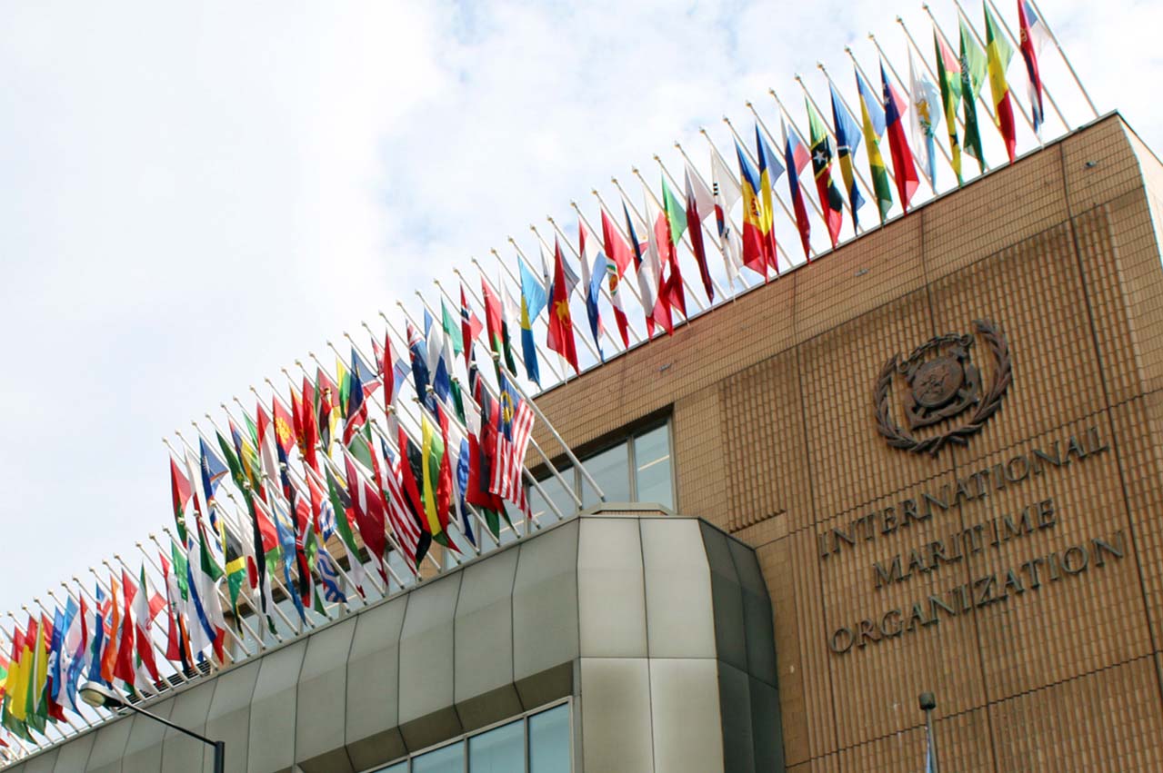ISO Working Group takes stand on 0.50% sulphur marine fuel oils 26 5b4ee1c33a5e7 1531896259