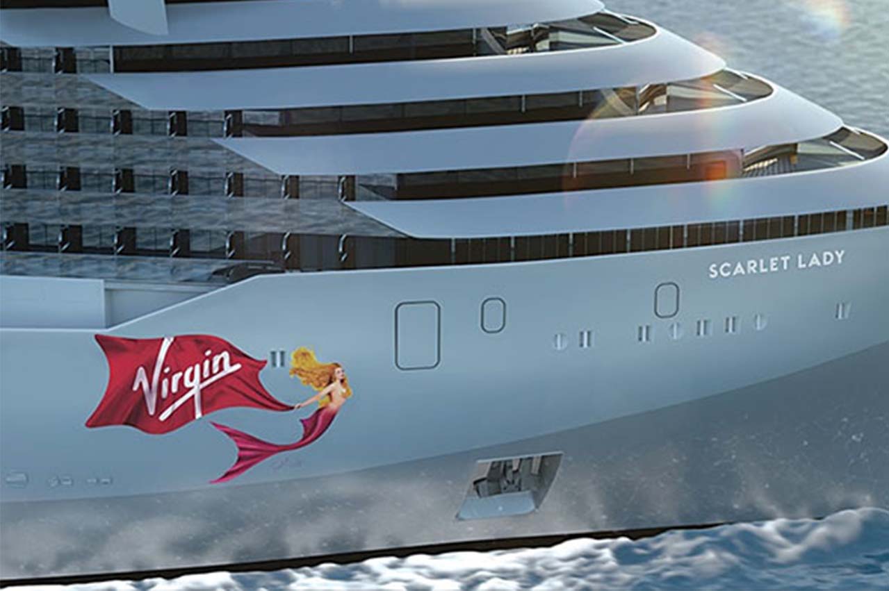 Virgin Voyages’ first cruise ship to use HFO/scrubber solution 26 5b5661f586d2f 1532387829