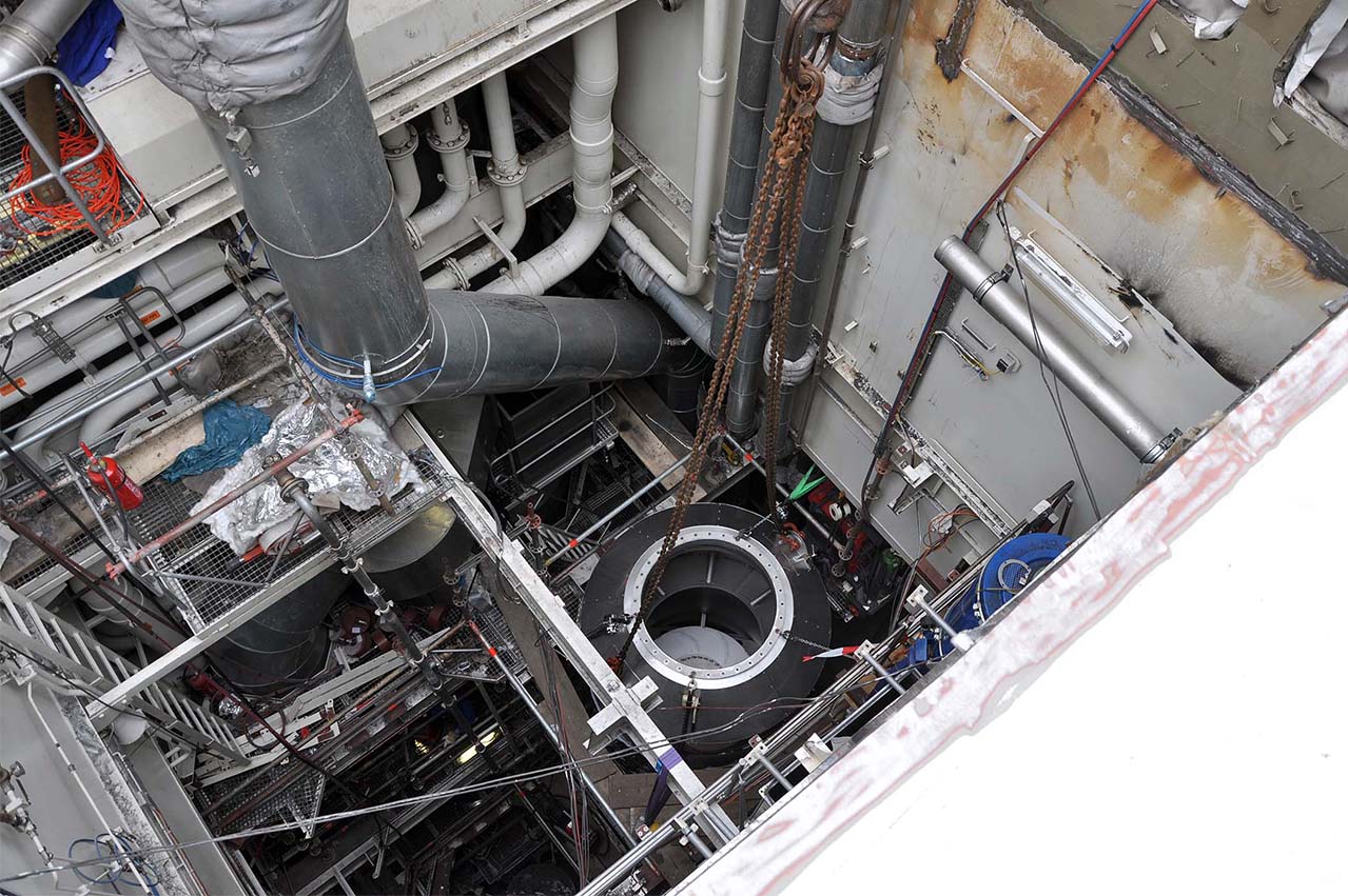 EGCSA explains PAH monitoring in scrubber discharges 28 5b5662701f7a1 1532387952