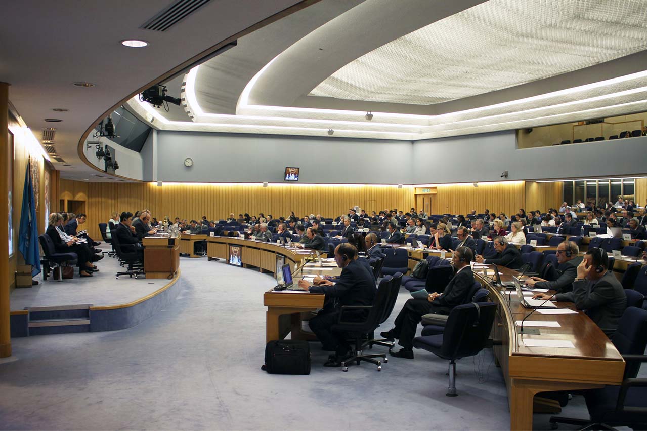 IBIA contributes to IMO 2020 ship implementation plan 26 5b56629c0b7c5 1532387996