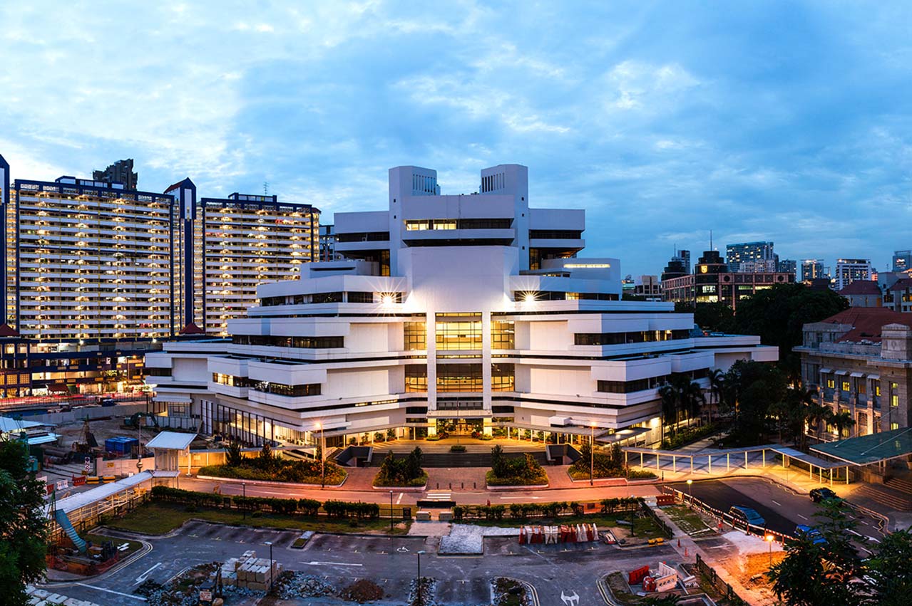 BP Singapore bunker bribery case update: BP bunker trade data in question 26 5b58334ae717a 1532506954
