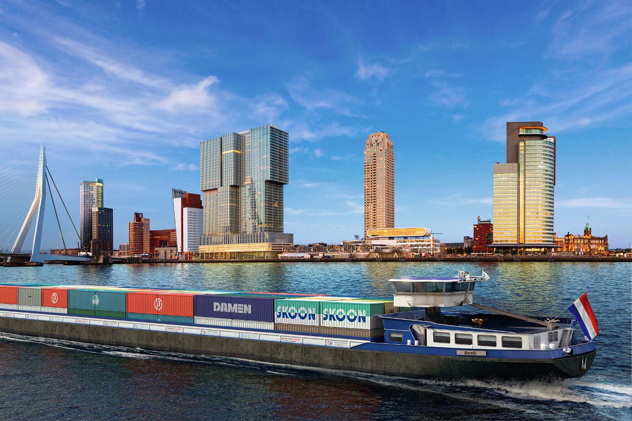 Damen Shipyards explores ‘large scale’ electrification of vessels 26 5b594195d81db 1532576149