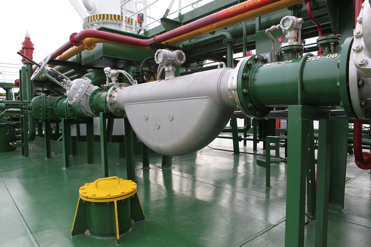 INSIGHT: Here is what to do for MFM bunker deliveries below Qmin 26 5b5ffc17a9840 1533017111