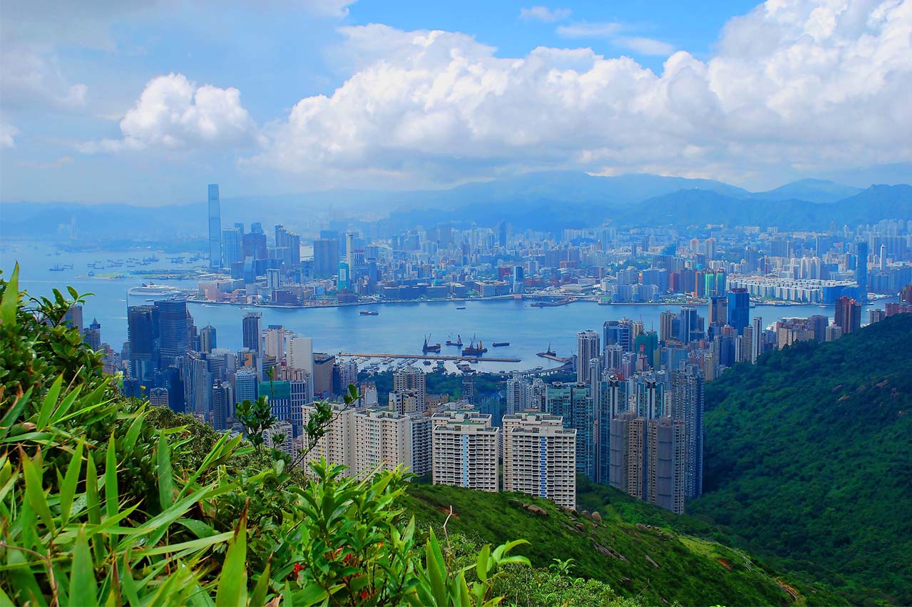 Hong Kong Marine Department sued by Win More Shipping 26 5b629c4f63e7e 1533189199