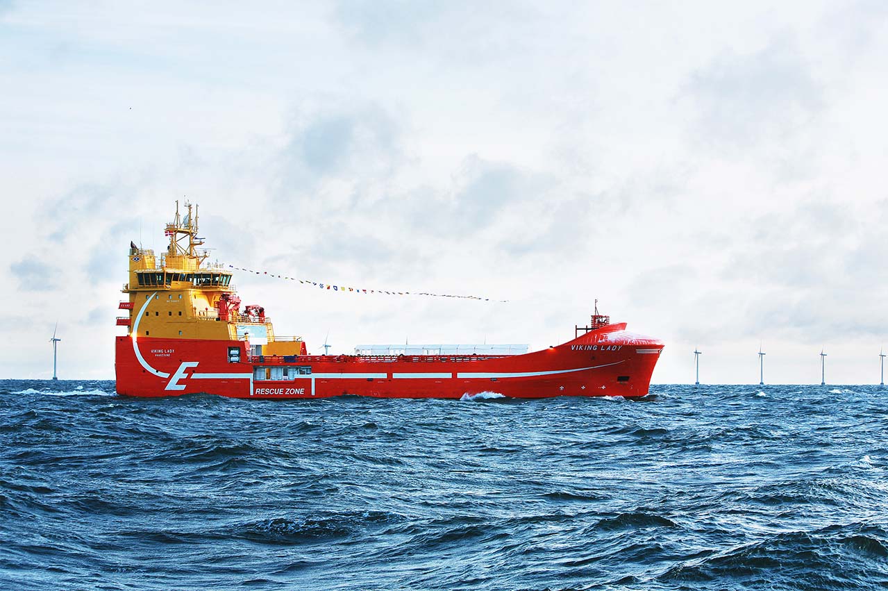 Stakeholders conclude 15-year FellowSHIP hybrid vessel project 26 5b67b3cce0922 1533522892