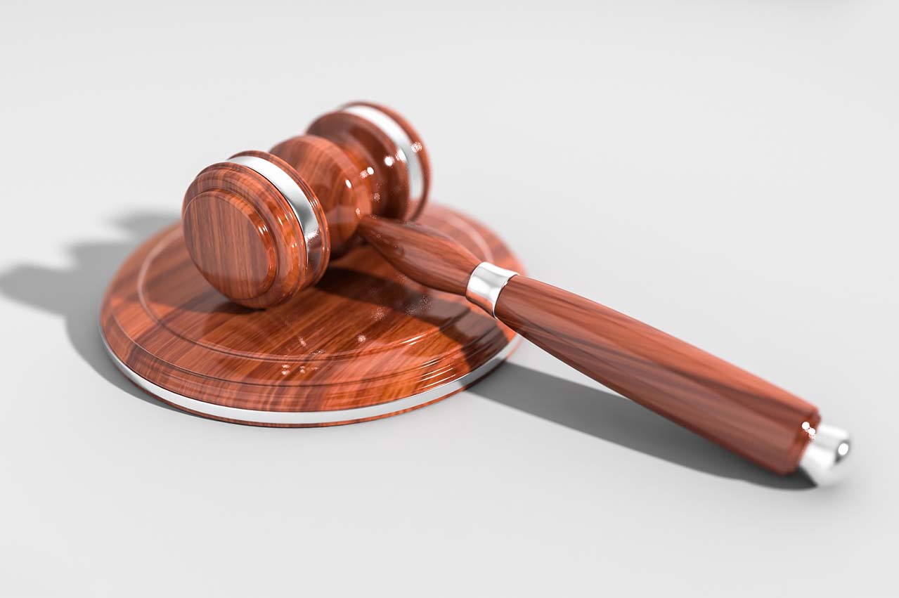 IBAS faces $2.15 million lawsuit over contaminated bunkers 26 5b67b4c557c65 1533523141