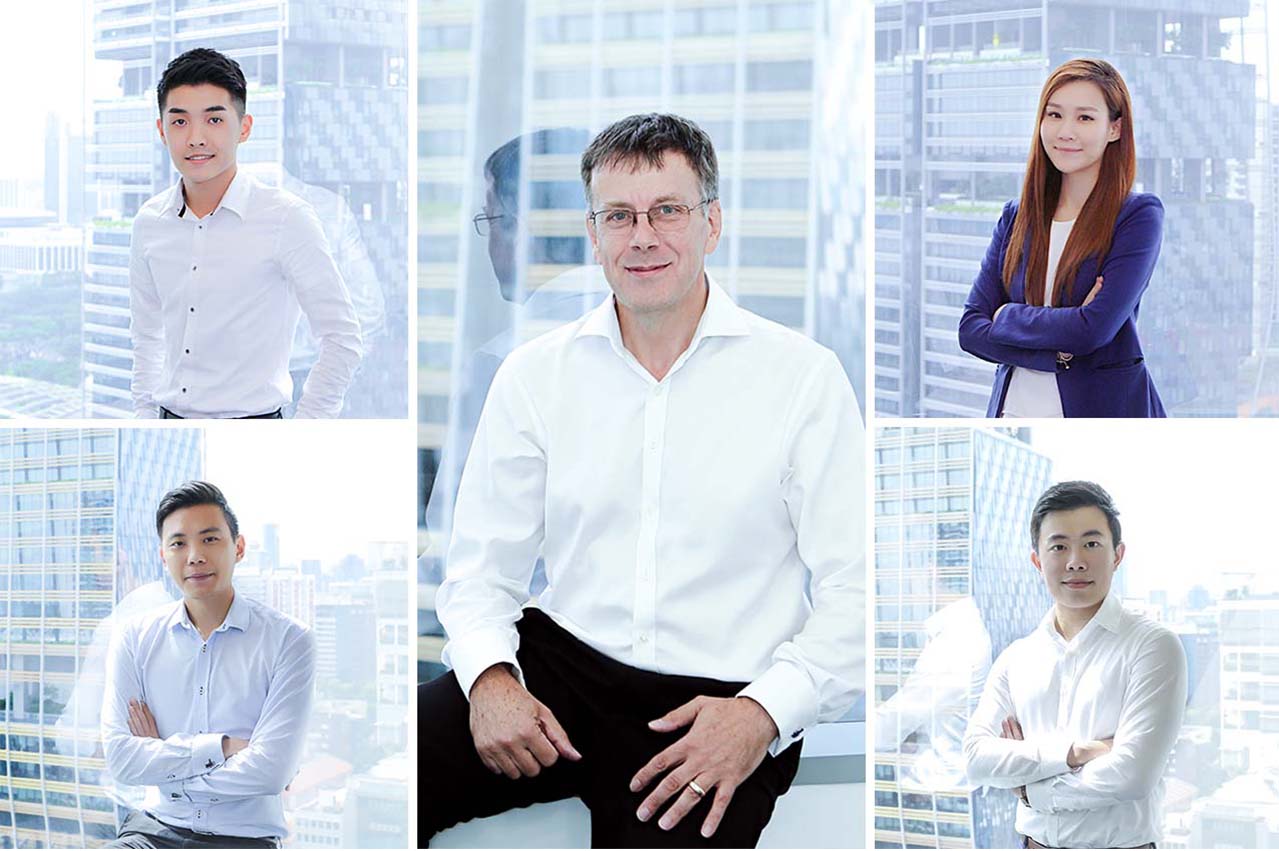 Sea Oil Petroleum expands bunker trading operations to Europe 26 5b6a5de243b77 1533697506