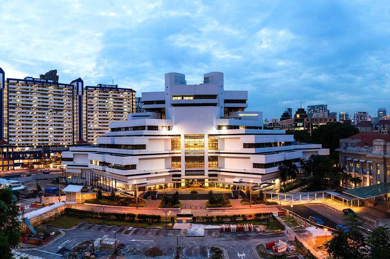 BP Singapore bunker trial: Prosecution and Defence present submissions (Part 2) 28 5b6bae09210d0 1533783561