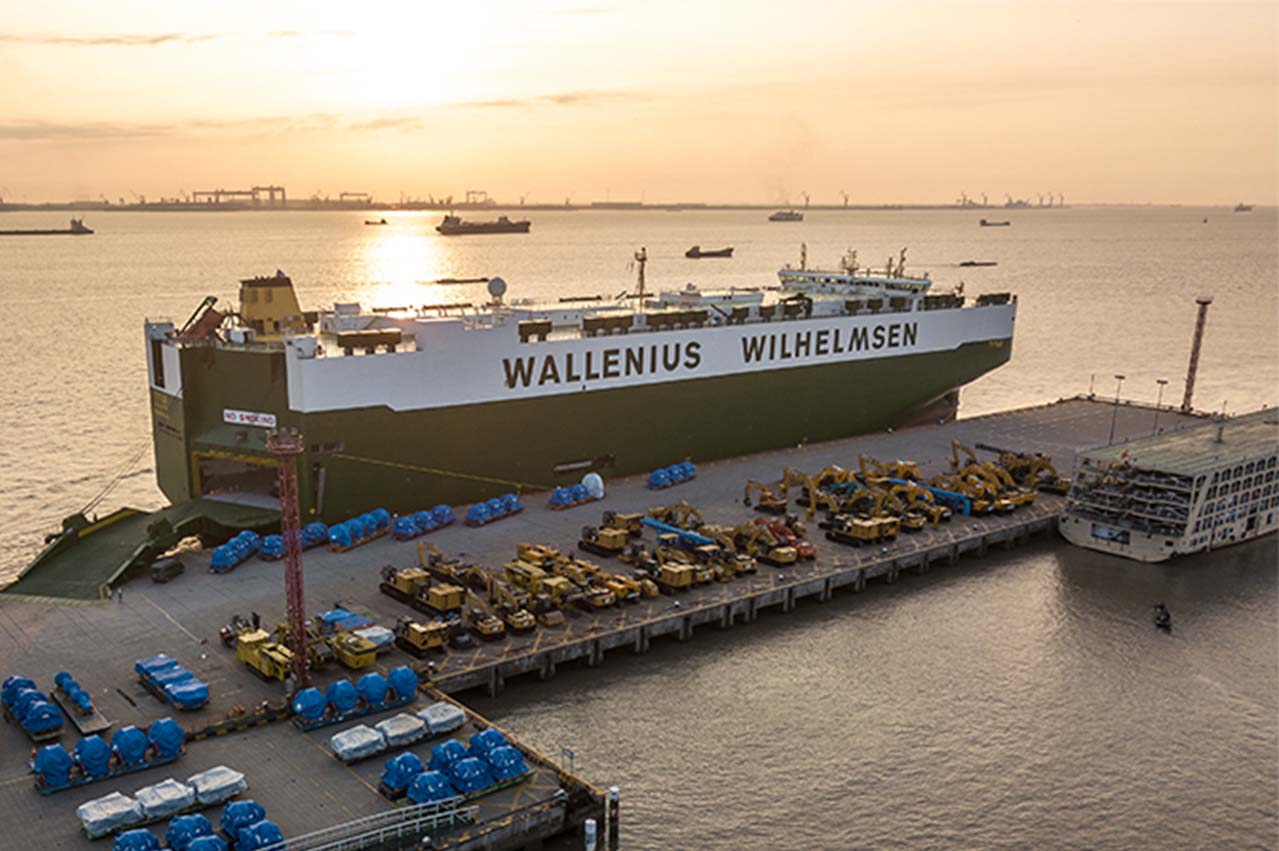 Wallenius Wilhelmsen in 20 vessel scrubber arrangement 26 5b6d31fc8f394 1533882876