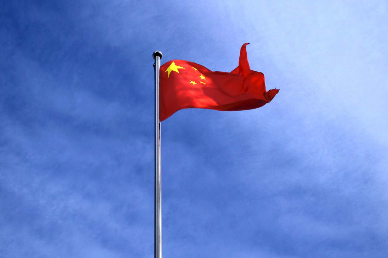 China: Ministry of Transport outlines draft LNG bunkering strategy 26 5b705c996cef6 1534090393