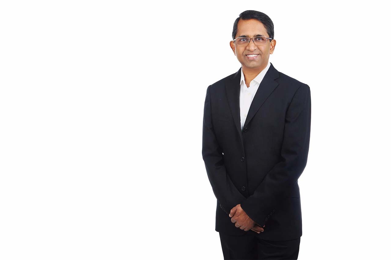 Sing Fuels introduces Director of Finance & Operations 26 5b7294211f132 1534235681
