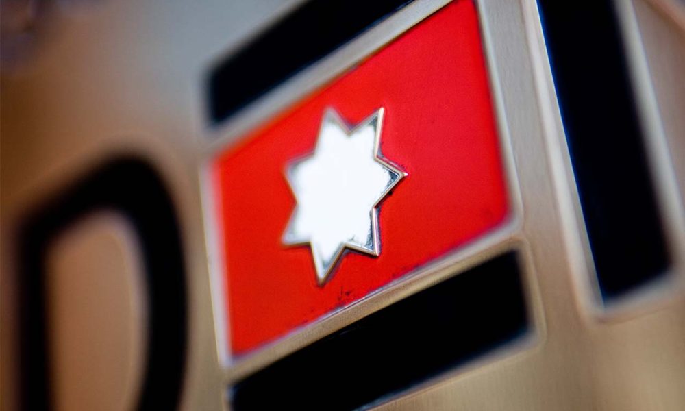 5b7524d035dfd 1534403792