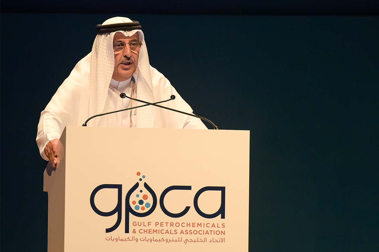 GPCA: IMO2020 to affect Gulf Cooperation Council chemical industry 26 5b7654313b9bb 1534481457