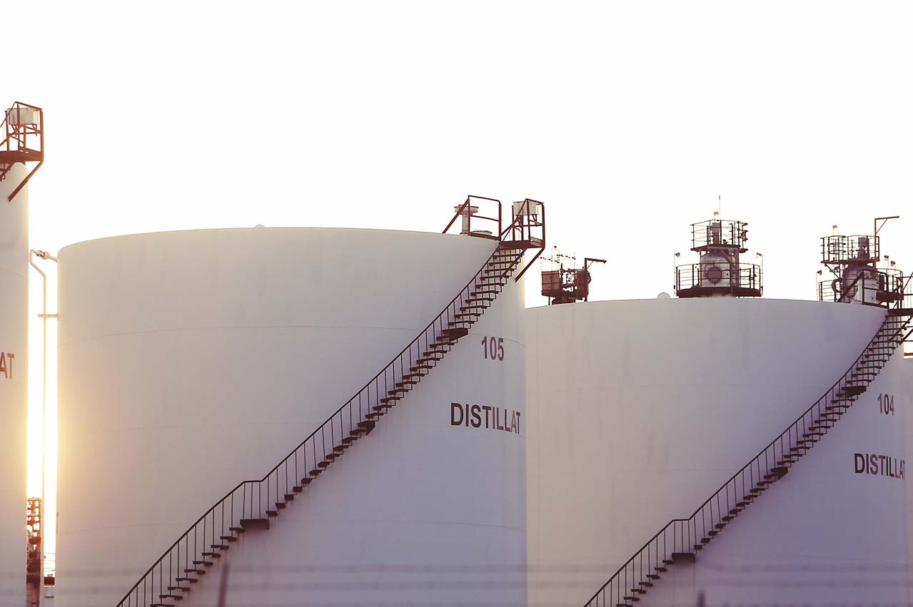Vopak readies storage avails for IMO 2020 0.5% sulphur cap 28 5b7a4ffd99cca 1534742525