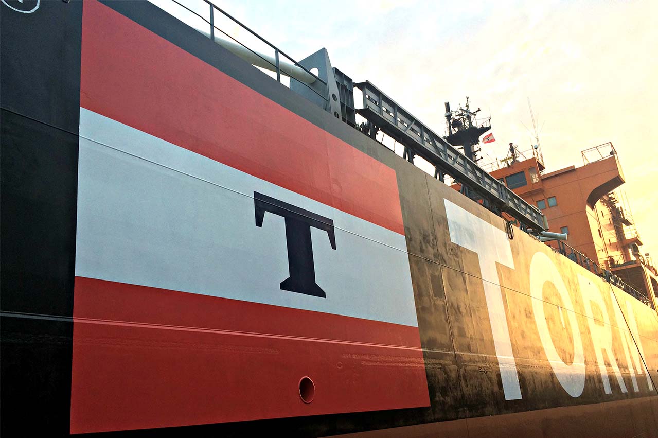 2020: TORM to install scrubbers on 14 vessels for sulphur cap 28 5b7a501f71734 1534742559