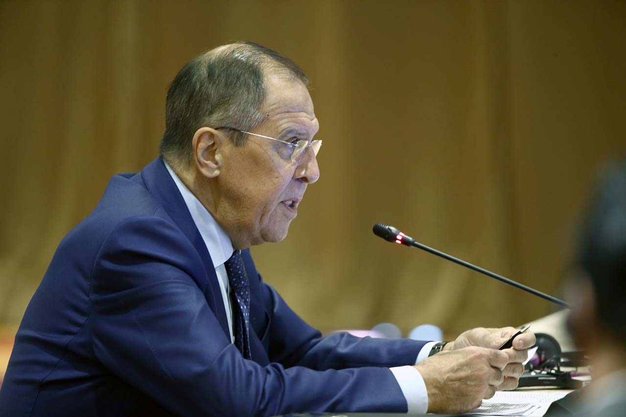 Russia: OFAC blacklist of bunkering firm Profinet ‘unfriendly’ 26 5b7a50c53789a 1534742725