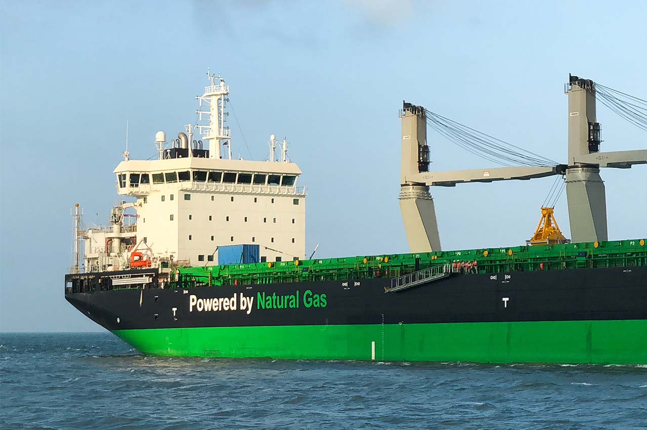 ESL Shipping welcomes LNG-fuelled bulk carrier newbuild 26 5b84d4b8363eb 1535431864