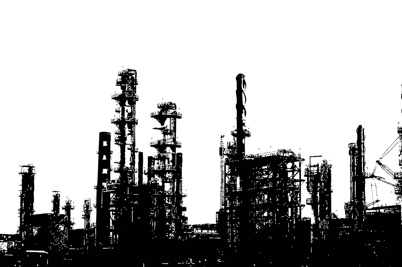 2020: Gunvor Group stops plans to upgrade Rotterdam refinery 28 5b8626c71eb9c 1535518407