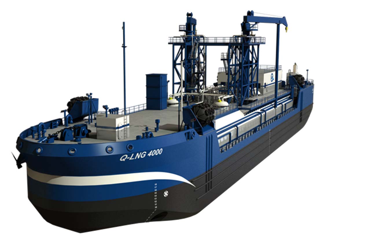 Q-LNG and VT Halter to build twice larger LNG bunkering vessel 26 5b877b2e8b6d8 1535605550