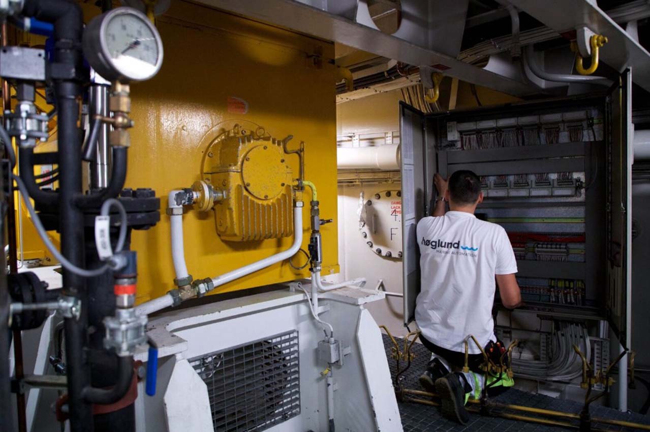 Høglund launches maritime LNG and power solutions divisions 26 5b88793d8e108 1535670589