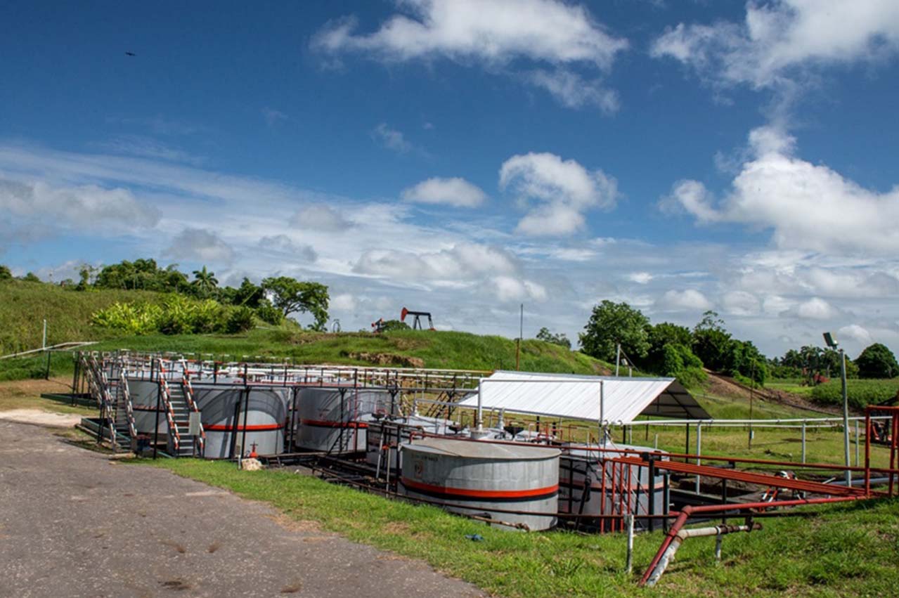 Petrotrin plans entry into bunkering sector 26 5b8cb2eecd47f 1535947502
