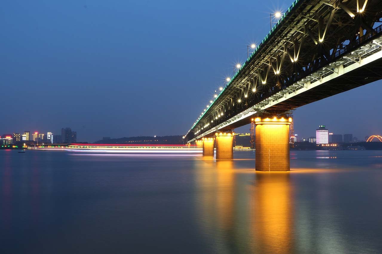 North P&I issues update on China ECA 28 5b8cb35ebdf38 1535947614