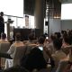 5b8cb3c3dca9e 1535947715