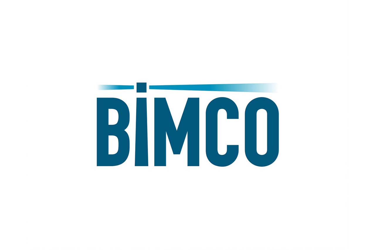 BIMCO calls for bunker states to ‘step up’ and ‘take action’ 28 5b8dbcf639a31 1536015606