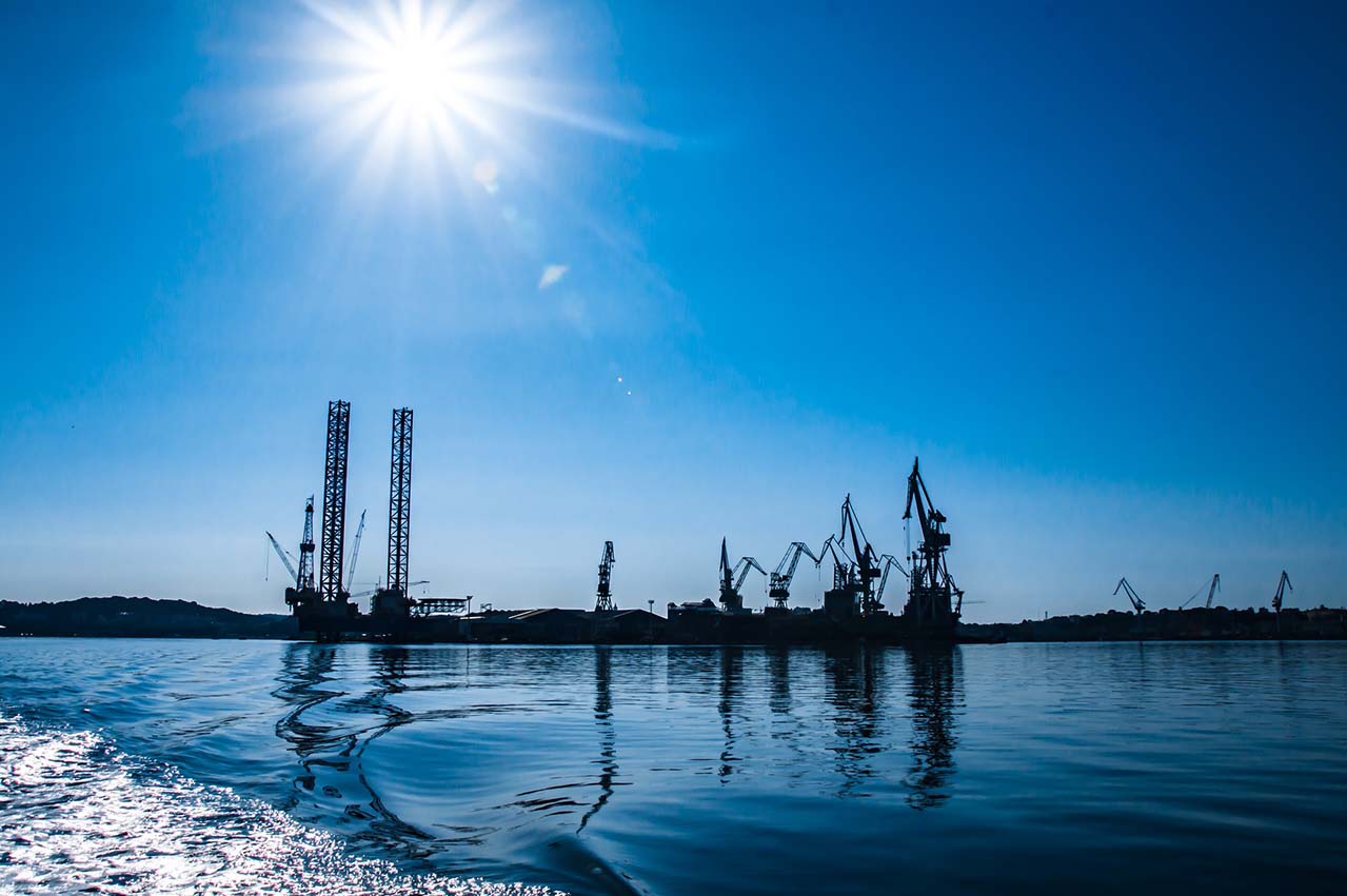 Jiangnan Shipyard to develop LNG dual-fuelled Newcastlemax bulker 28 5b921f251f718 1536302885