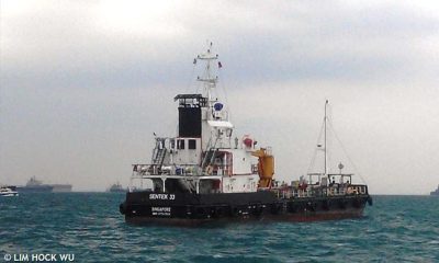 5b975243a9720 1536643651