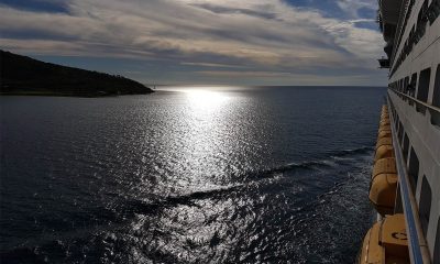 5b99321559d13 1536766485