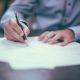 5b9f3facda476 1537163180
