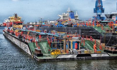 5ba26d416292c 1537371457