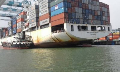 5bb590903e3a3 1538625680