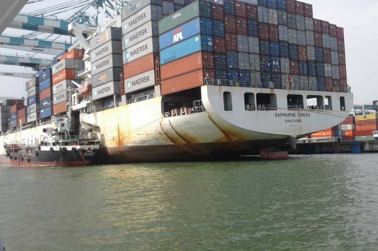 Breaking: Malaysia Marine Department arrests local bunkering tanker 26 5bb590903e3a3 1538625680