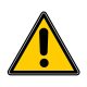 5bbc5a79d870a 1539070585