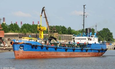 5bbd95b69758e 1539151286