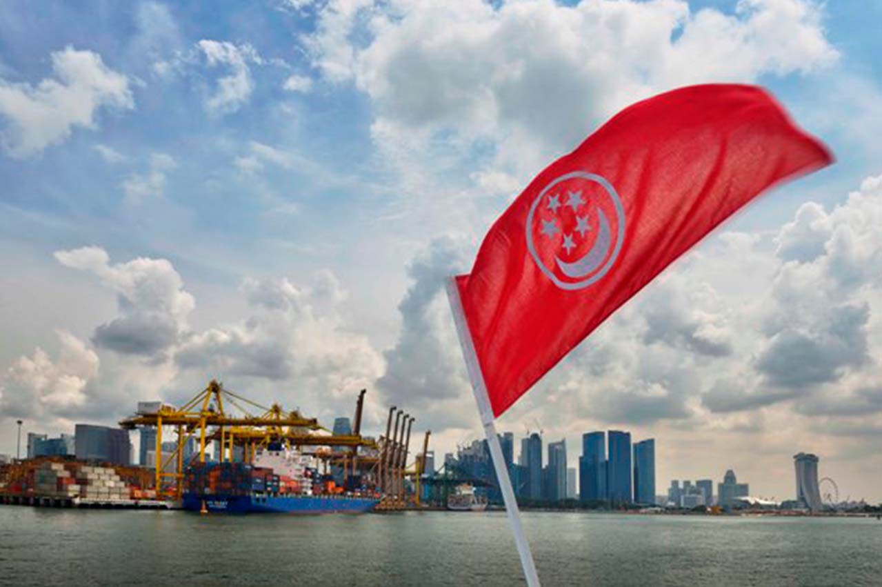 Singapore: MPA to welcome new Chief Executive from 2019 28 5bc5709f43347 1539666079