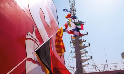 5bc6d8170d0ba 1539758103