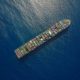 5bc6d83d51ca6 1539758141