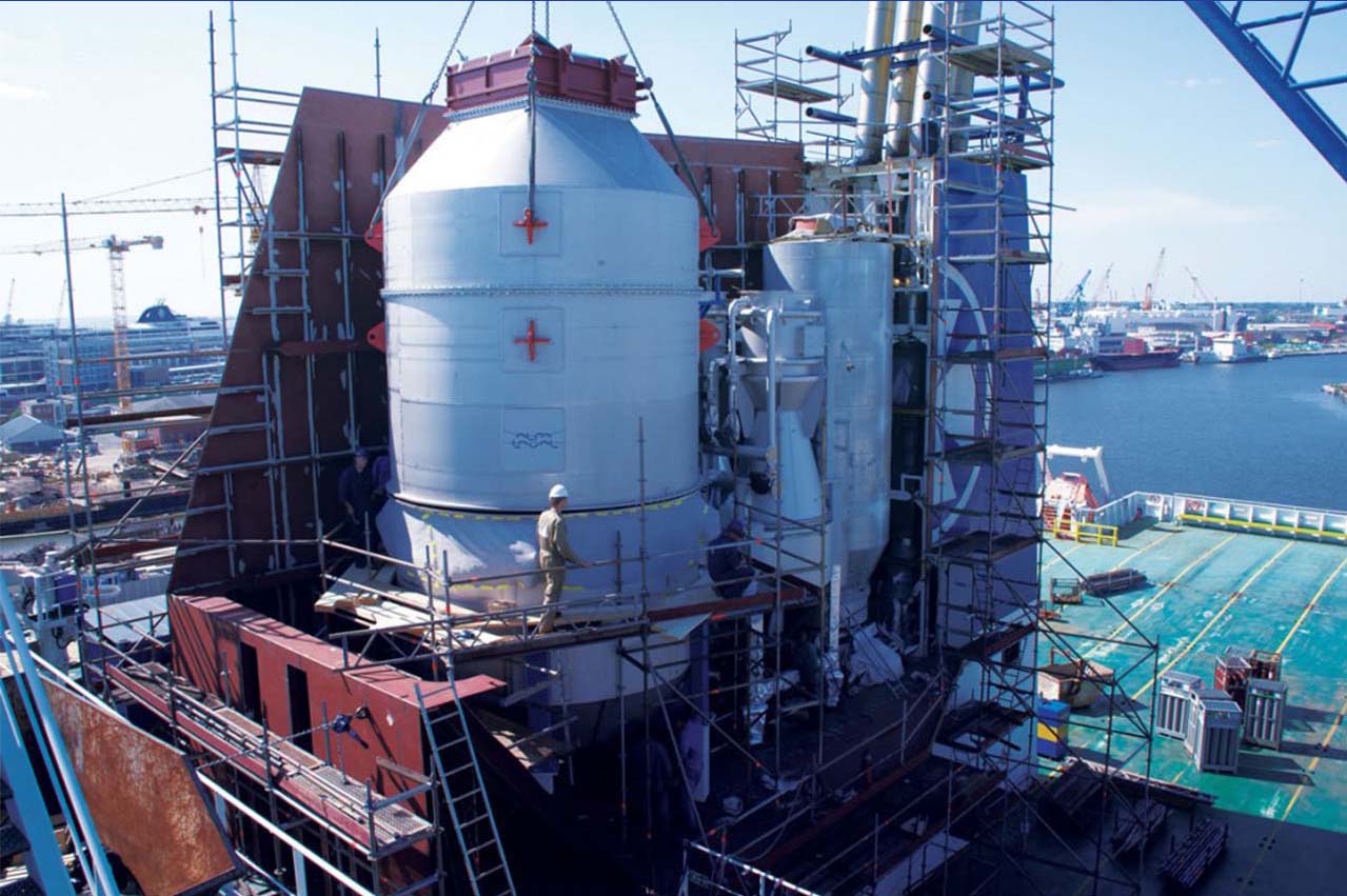 Time charter premium for scrubber-fitted bulkers predicted 26 5bceb8445d6c9 1540274244