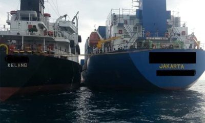 5bd1768aa16f5 1540454026