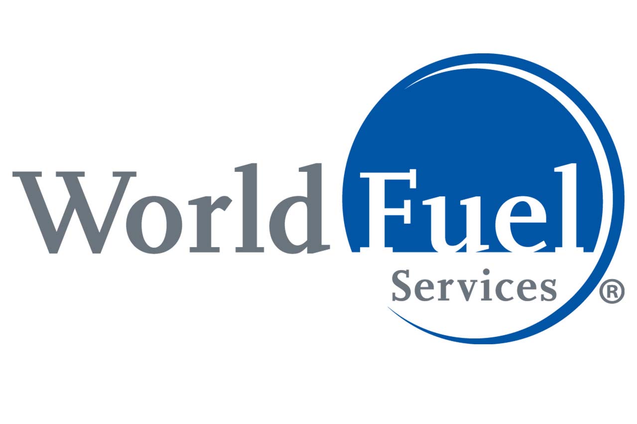WFS records ‘better than expected performance’ in marine segment 28 5bd29652d9cd7 1540527698