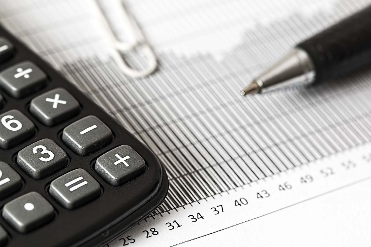 Aegean: Forensic auditors target investigations on four companies 26 5bdbbaef4cfa9 1541126895