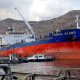5bf387ab96bad 1542686635