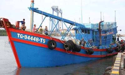 5bf388068d2e6 1542686726